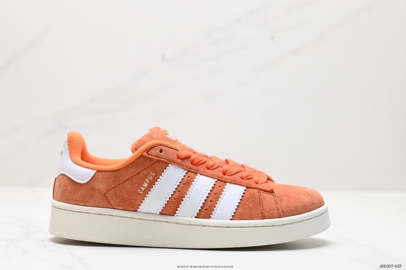 Adidas Campus Shoes